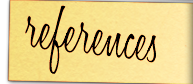 references